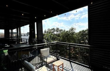 Domain Luxe - Foto 1