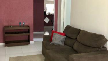 Casa aconchego - Foto 3