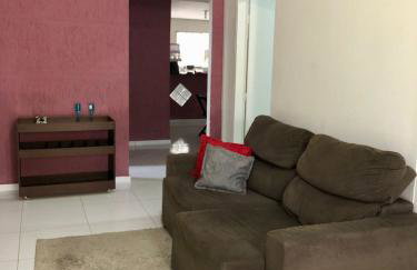 Casa aconchego - Foto 3