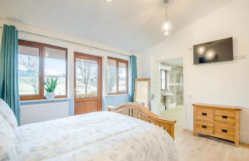 Hawthorn Lodge - Uk42546 - Photo 12