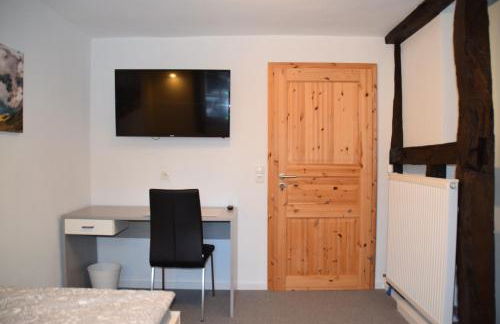 Ferienwohnung - Foto 16