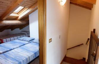 Appartamenti Raineri - Foto 53