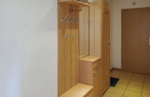 Nice Apartment In Rubkow Ot Krenzow - Foto 8