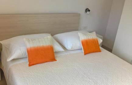 Apartman Zaklopatica - Foto 32