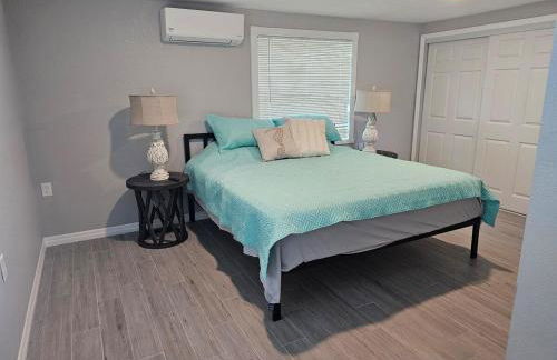 Tranquil Retreat Home - Foto 12