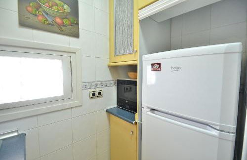 The Nasrid Palace from your bed ! - Photo 32