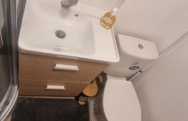 Golden Cottage - Foto 5