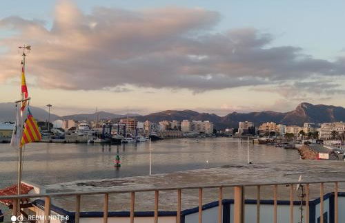 Blue View - Photo 18