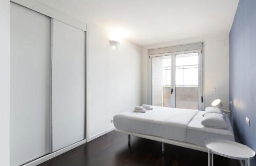 Port Forum Apartments by Olala Homes - Photo 86