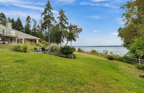 Hike, Bike and Explore Oceanfront Kingston Getaway - Foto 32