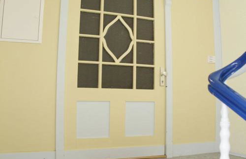 Serviced Apartments Xanthurus - Foto 23