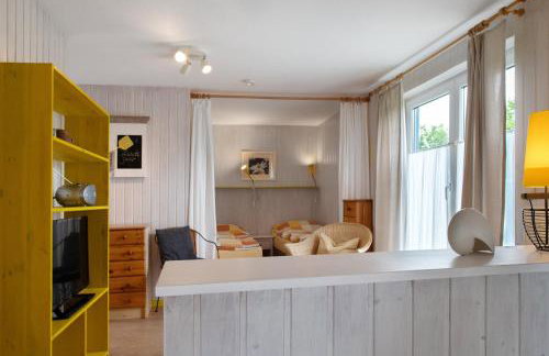 Möve Aba Bungalow 65 - Photo 6