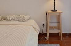 Pateo house - Photo 6