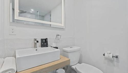 Cape Cod Village - Pool, Hot Tub & Fire Pit - Foto 4