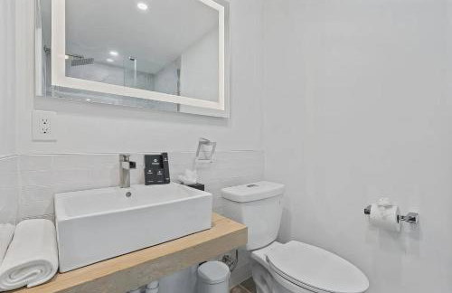 Cape Cod Village - Pool, Hot Tub & Fire Pit - Foto 4