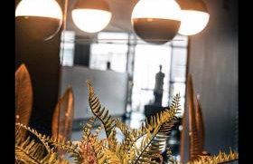 Apartamento vista para o mar - Foto 4