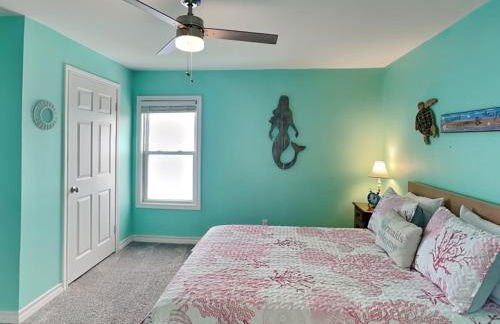 Dolphin Paradise - Foto 39