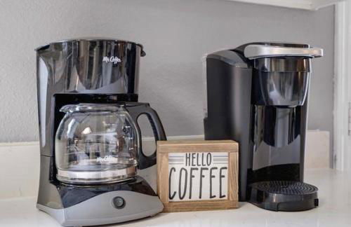 Boni and Blithe - Foto 11