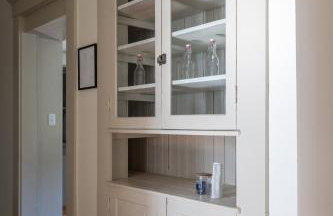 Blushing Pink Manor! Off Frankfort Ave! 8 BR! - Foto 18