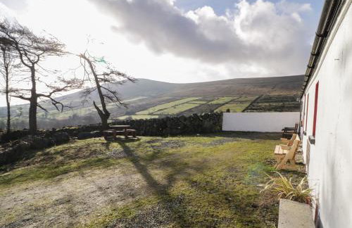 Dan White's Cottage - Photo 18