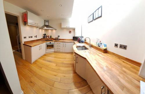 South House - Foto 15