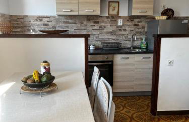 Holiday Home Erika - Foto 17