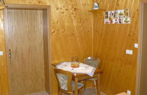 Ferienwohnung Rampitz - Foto 10