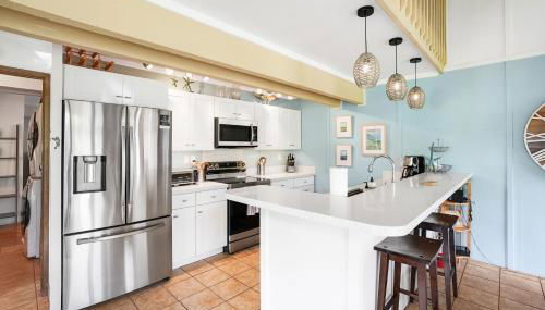 Mauna Kai 8 - Foto 5