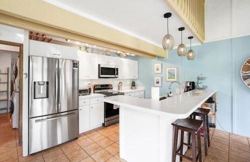 Mauna Kai 8 - Foto 5