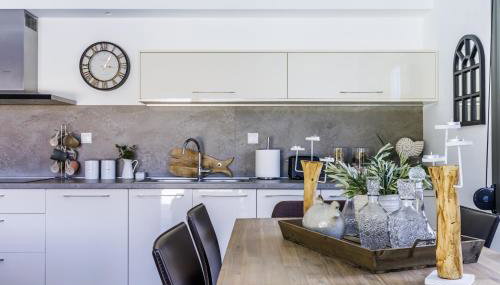 Villa Politimi Luxury Retreat - Foto 4