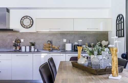 Villa Politimi Luxury Retreat - Foto 4