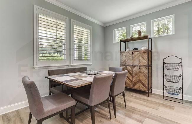 632 Palmetto Place - Wildlight 3 Bedroom Home by RedAwning - Photo 24