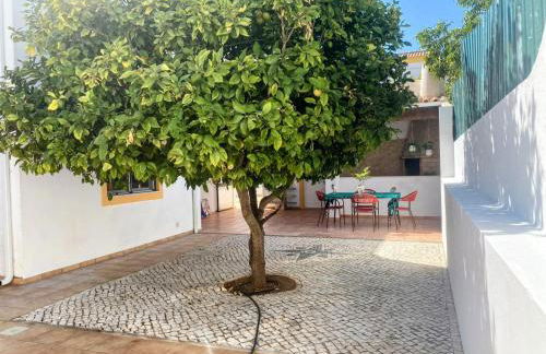 Modern Villa in Olhao - Foto 19