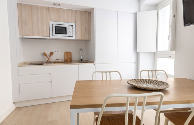 Villalobos Suites Adults Recommended - Foto 78