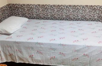 EL DORADO POUSADA - Foto 24