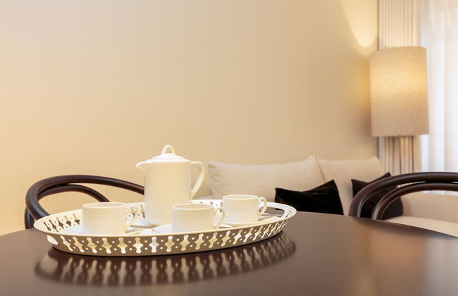 YOUROPO - Flores - Foto 32