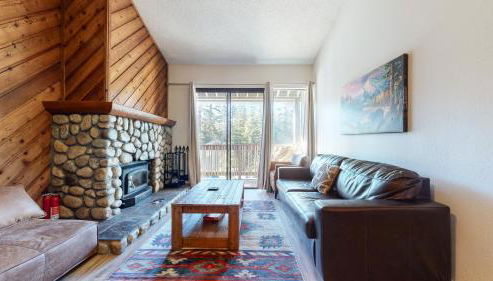 Crestview #2 - Close to The Village, Near Year-round Outdoor Activities - Foto 4