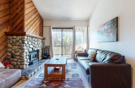 Crestview #2 - Close to The Village, Near Year-round Outdoor Activities - Foto 4