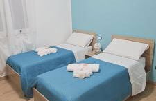 Perla del Mare - Foto 7