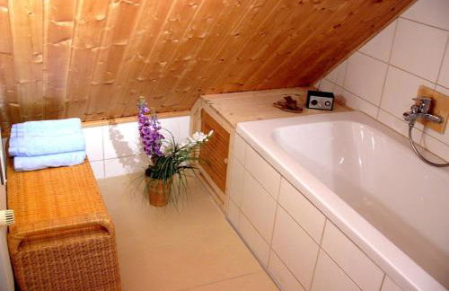 Urlaub in Crottendorf für bis zu 8 Personen - Foto 48