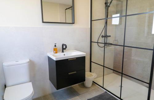 Sea and Sky - Foto 27