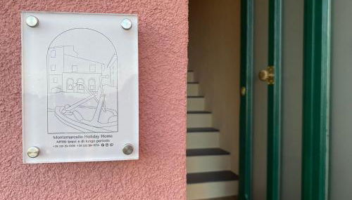 La Prua di Montemarcello - Foto 2