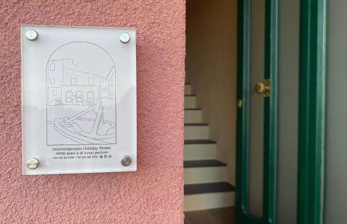 La Prua di Montemarcello - Foto 2