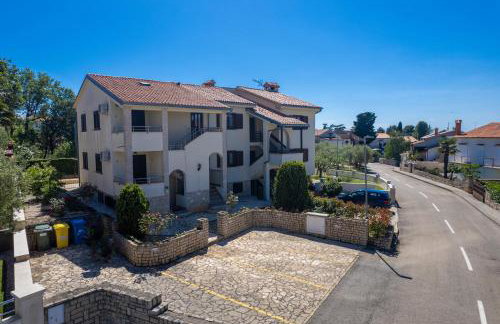 Apartments Marizela - Foto 67