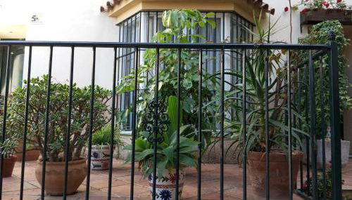 corazón de jerez edificio de 1861 - Foto 4