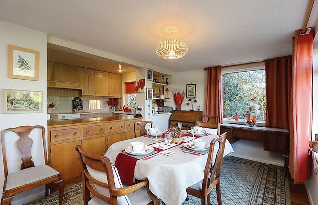 Whitestones - Foto 24