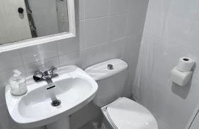 Apartamento Las Marinas - Foto 16