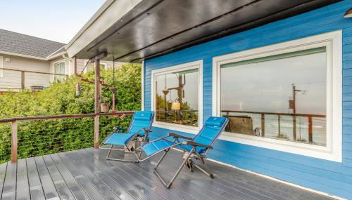 The Nook on Chinook - Foto 3