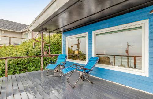 The Nook on Chinook - Foto 3