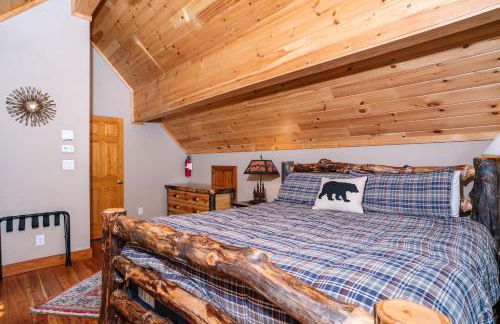 Heaven's Peak - Foto 16